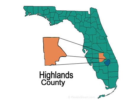Highlands county florida newspaper. Things To Know About Highlands county florida newspaper. 
